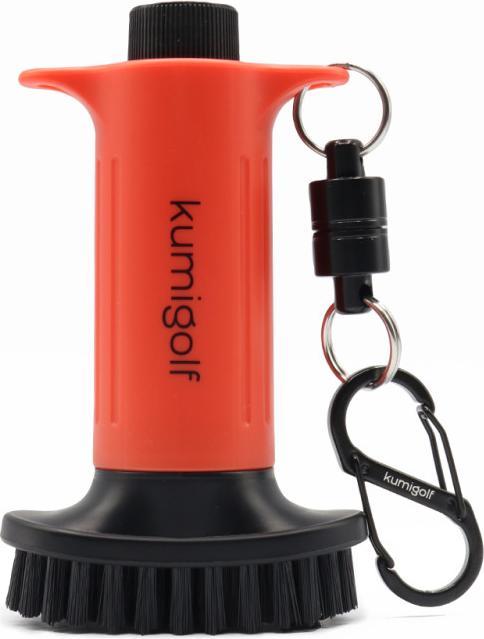 Produktbild Kumi Wasserbürste