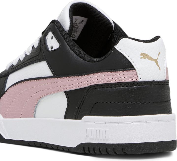 Image du produit Puma RBD Game Low (41)