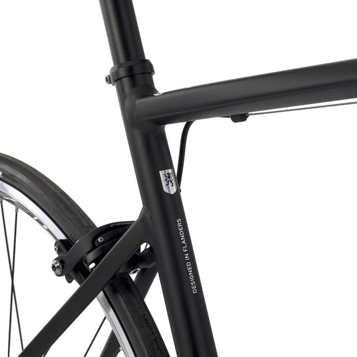 Image du produit Van rysel edr af centaur 335668 (52 cm)