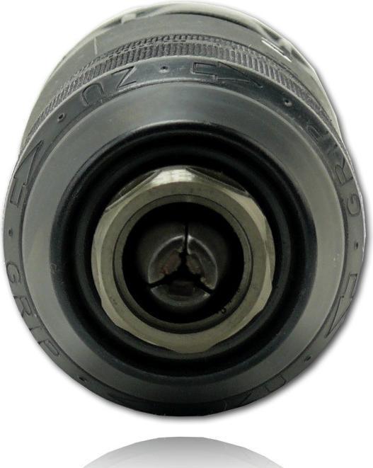 Image du produit Makita 194079-2 Mandrin de perçage sans clé SDS-plus