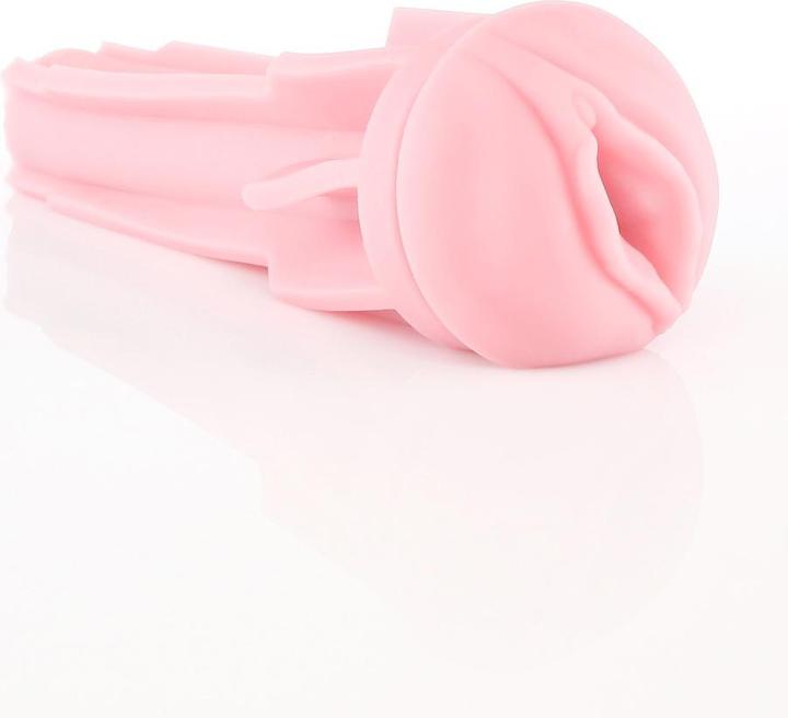 Productafbeelding Fleshlight Origineel