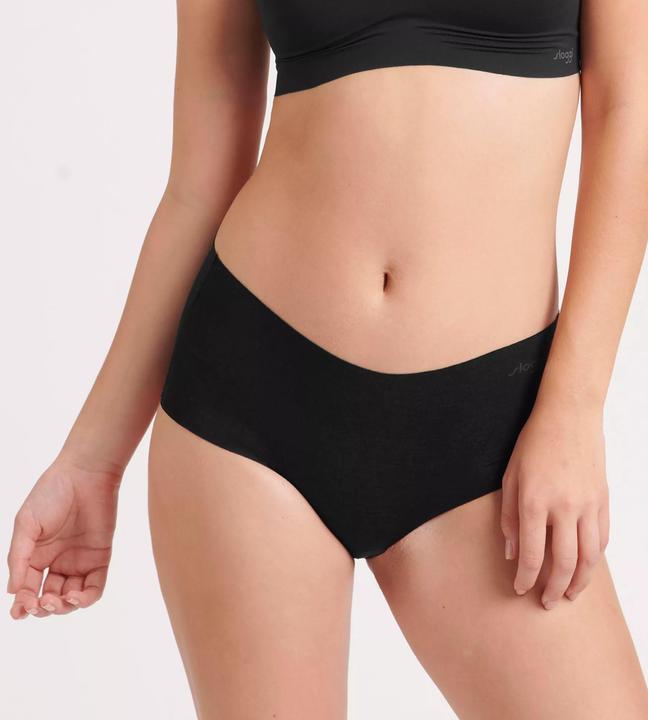 Produktbild Sloggi Zero (XS, 2er Pack)