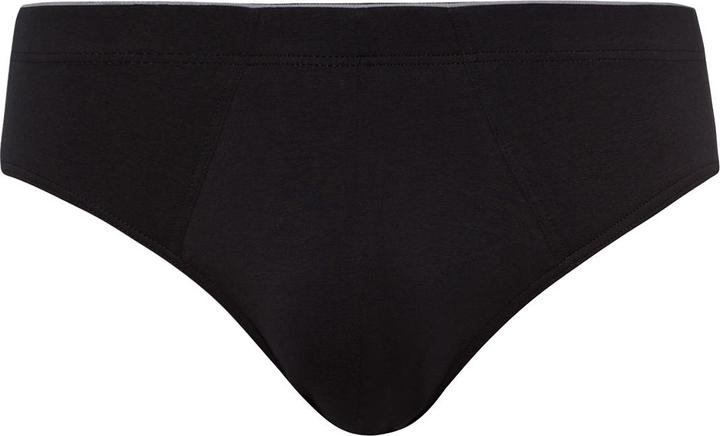 Image du produit Hanro Coton supérieur (M, Une unité par pack)
