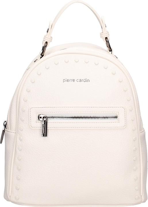 Actual product image Pierre Cardin 2691-Ch03 (1.82 l)