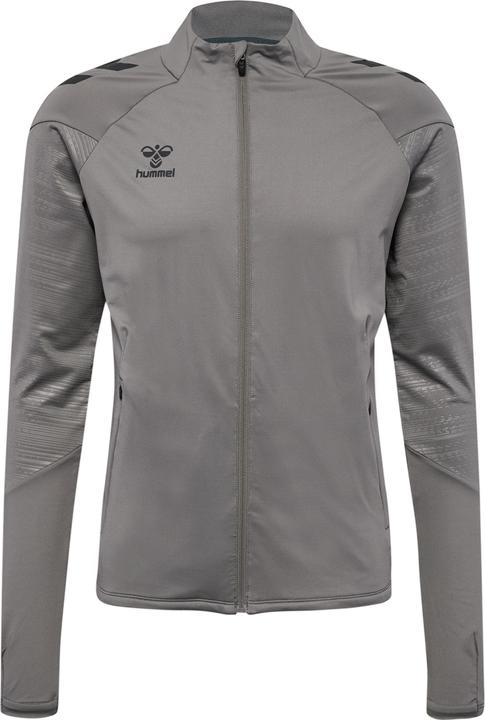 Immagine prodotto hummel Hmlpro Training Zip Jacket (M)