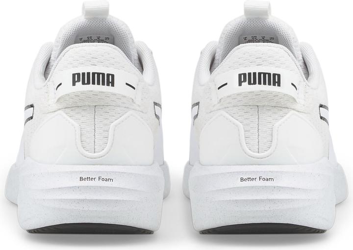 Immagine prodotto Puma Migliore schiuma emergere stella (40.5)