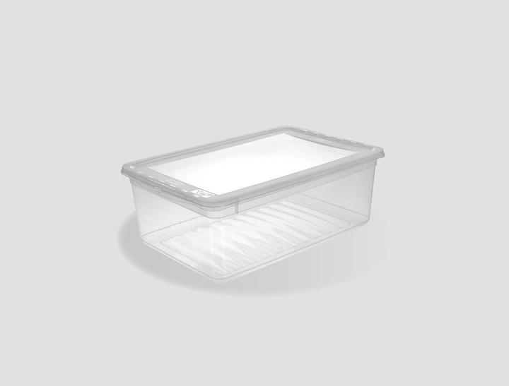 Productafbeelding keeeper Bea (39 x 26,5 x 14 cm, 11 l)
