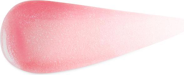Produktbild KIKO Milano 3D Hydra (07 Pink Magnolia)