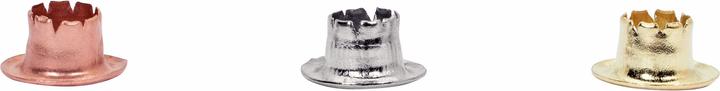 Actual product image Rapid Eyelets 4mm 100 pieces