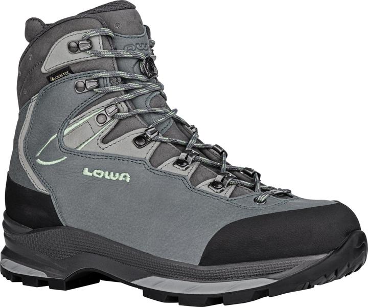 Actual product image Lowa Mauria Evo GTX (42.5)