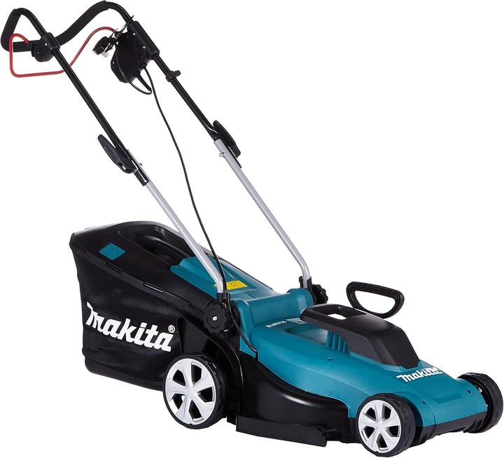 Image du produit Makita ELM3720 (Fonctionnement sur secteur)