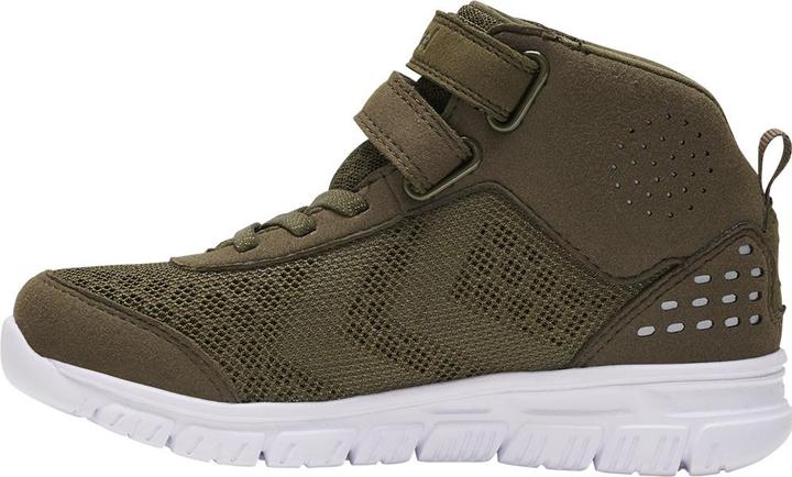 Image du produit hummel Crosslite Mid Tex Jr (23)
