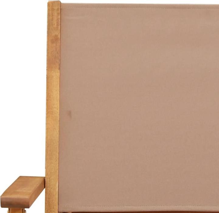 Actual product image VidaXL Hamamatsu (90 cm)