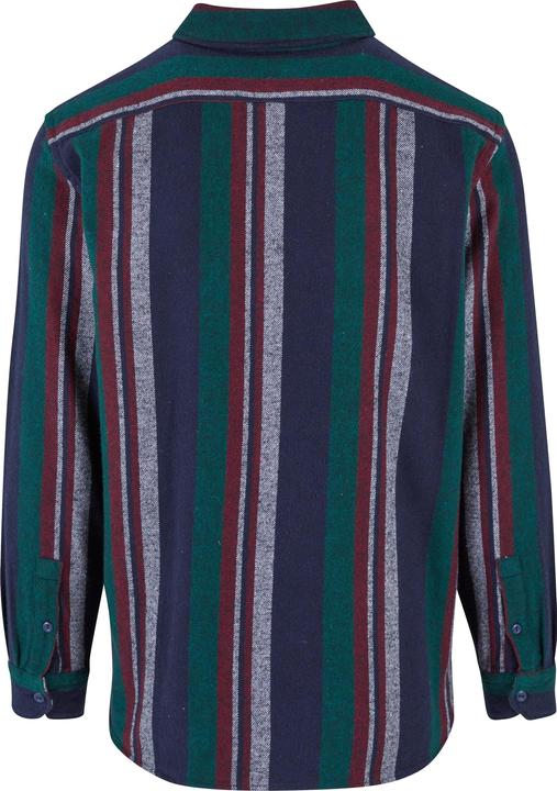 Immagine prodotto Levis Camicia Jackson Worker a maniche lunghe - 87137 (M)
