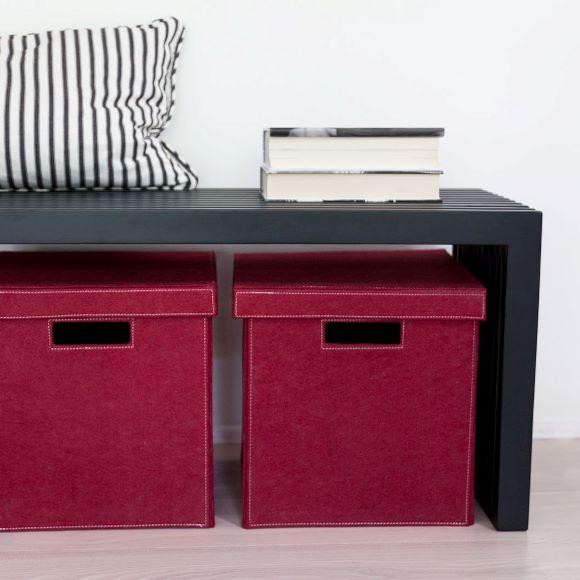 Actual product image Cinas Rib (104 cm)