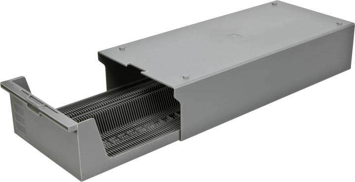 Actual product image Reflecta CS Magazine