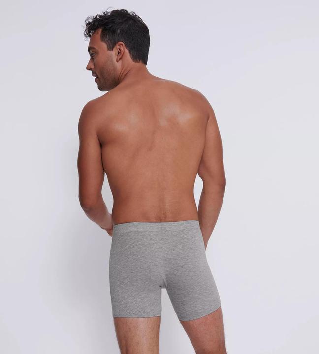 Produktbild Sloggi Go (L, 2er Pack)