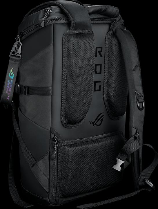 Actual product image ASUS ROG Ranger BP2701 Gaming (22 l)