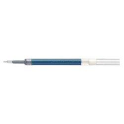 Produktbild Pentel Energel (Gelmine, Blau, 1 mm)
