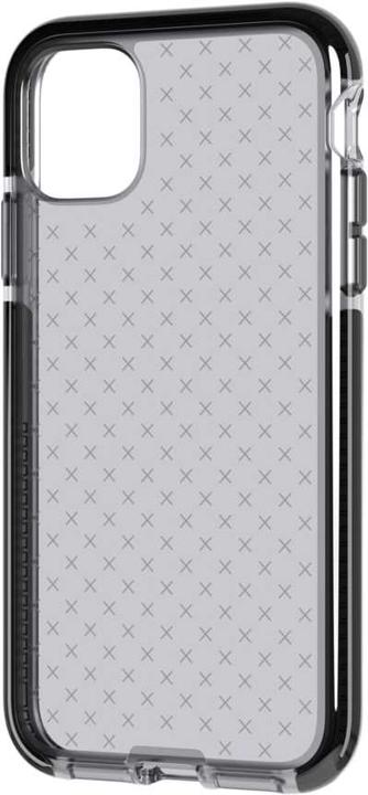 Immagine prodotto tech21 Evo Check (Apple iPhone 11)