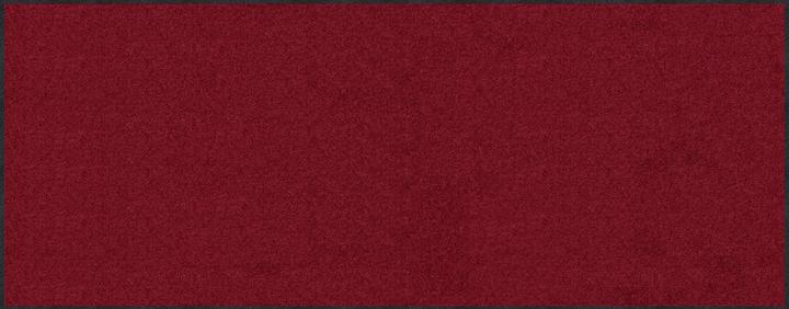 Vin rouge