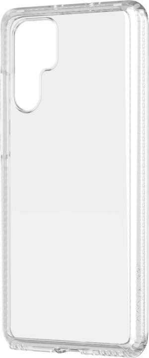 Image du produit tech21 Pure Clear
