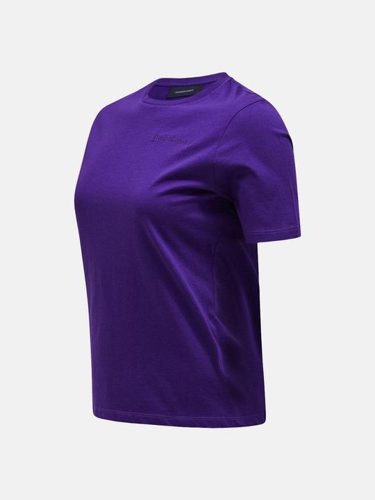 Immagine prodotto Peak Performance Logo originale piccolo (L)