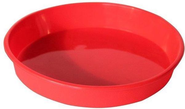 Productafbeelding Okko SILICONEN OVENSCHAAL BW88A0048
