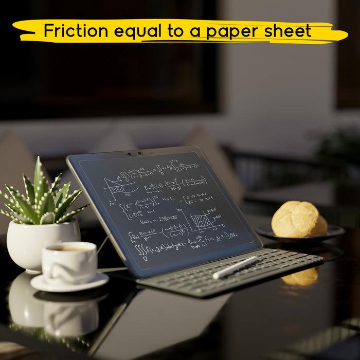 Actual product image SBS Screen Protector Microsoft Surface Pro 3/4/5/6/7 (1 Piece, 4, Microsoft Surface Pro 3)