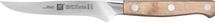 Actual product image Zwilling PRO WOOD steak knife (12 cm)