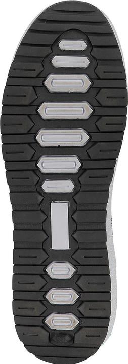Immagine prodotto CMP Campagnolo Holse 39Q4996-U303 Argento 38 (38)