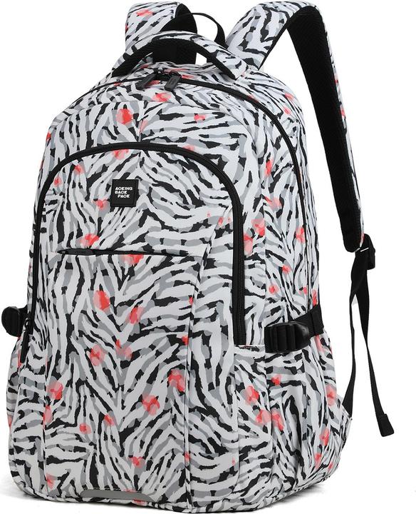 Produktbild Aoking Rucksack (6.20 l)
