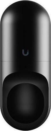 Actual product image Ubiquiti UACC-FLEX-CAM-PWM-BLACK -, Flex Professional Mount (Mounting kit)