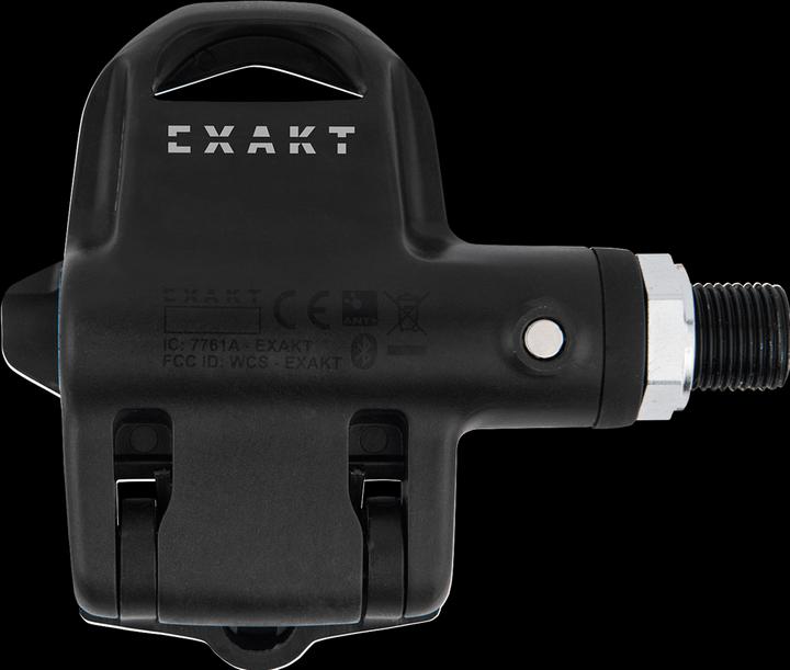 Actual product image Look Exakt Dual