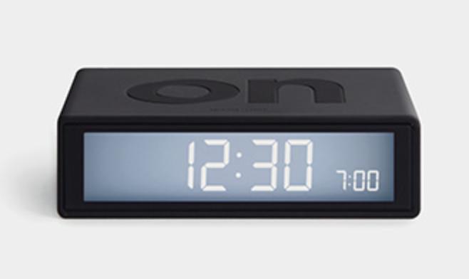 Image du produit Lexon Flip+ Travel