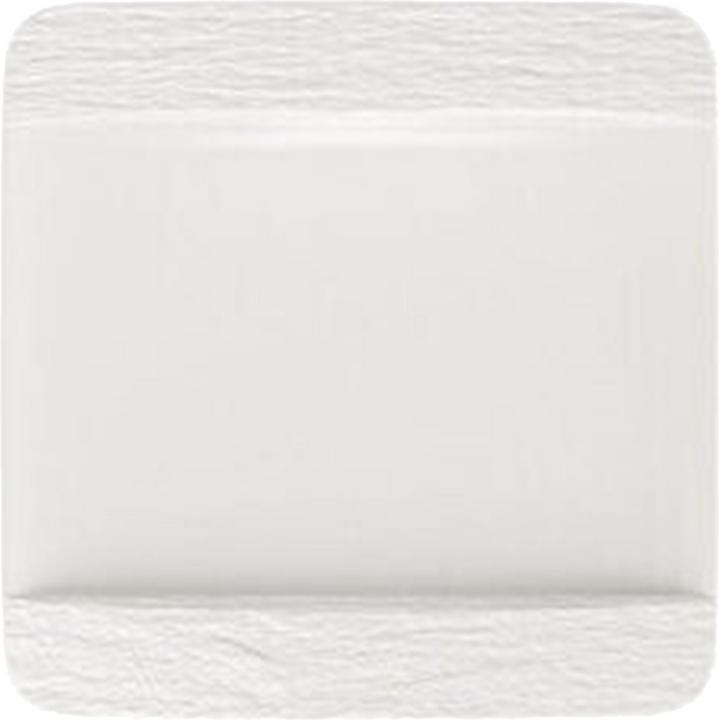 Produktbild Villeroy & Boch Frühstücksteller ANMUT GOLD (1 x, 28 cm)
