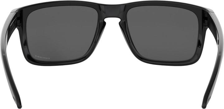 Actual product image Oakley Holbrook