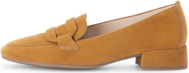 Image du produit Gabor Pumps (38.5)