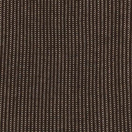 Produktbild Falke Fine Shadow Herren Socken (Einzelpack, 39 - 40)