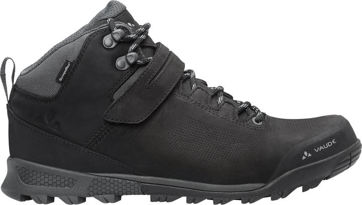 Actual product image Vaude Tsali (38)