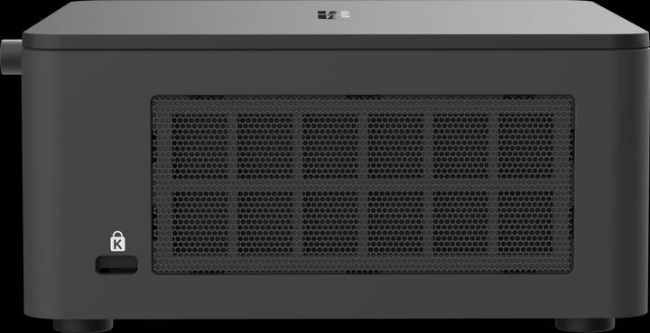 Produktbild ASUS RNUC13ANHI500002I (Intel Core i5-1340P)