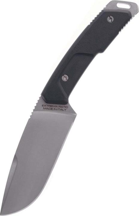 Extrema Ratio Sethlans Stone Washed (10.70 cm)