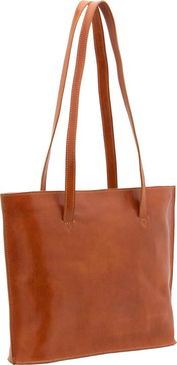 Actual product image Fratelli 5573