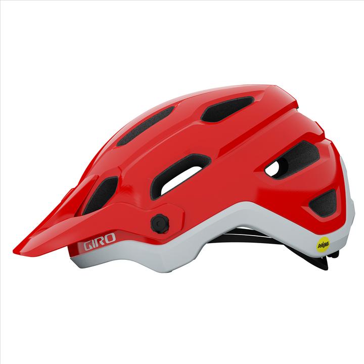 Image du produit Giro Source MIPS Helmet (51 - 55 cm)