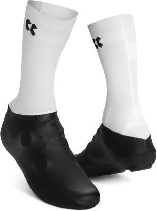 Kalas Passion Z4 (M)