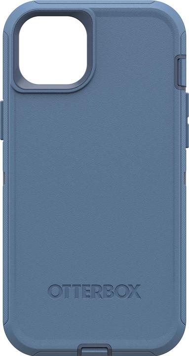 Produktbild OtterBox Defender (Apple iPhone 15 Plus, Apple iPhone 14 Plus)