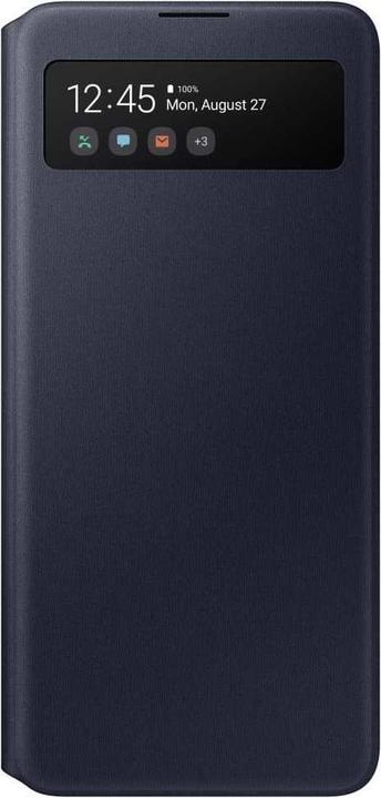 Immagine prodotto Samsung S-View Cover