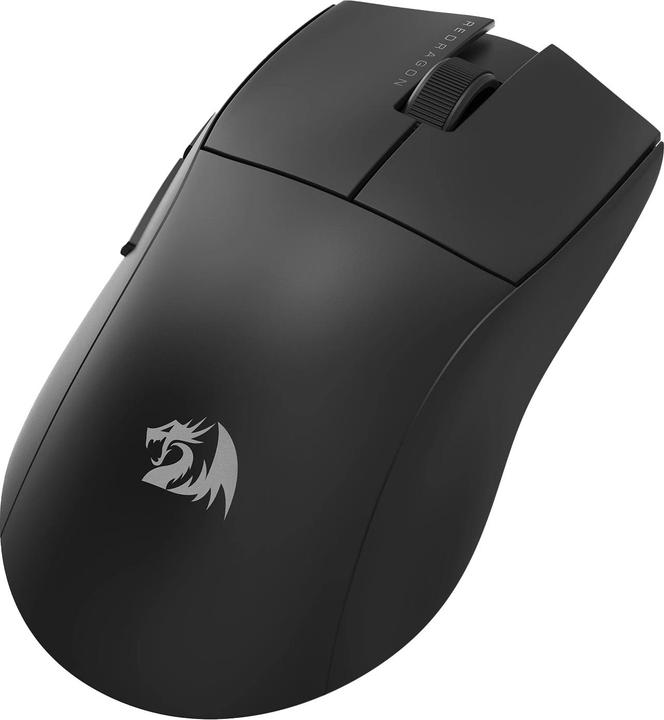 Produktbild Redragon M916-PRO-4K K1NG (Kabellos, Kabelgebunden)