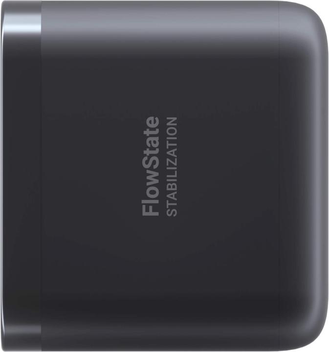 Produktbild Insta360 One R 4K Modul