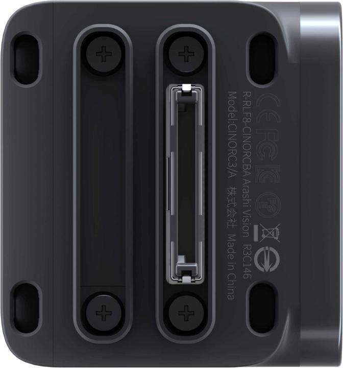 Produktbild Insta360 One R 4K Modul
